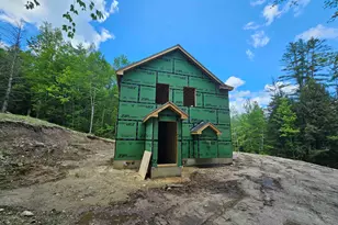 7 Shaw Rd, Pittsfield, NH 03263 - Photo 5