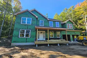 7 Shaw Rd, Pittsfield, NH 03263 - Photo 1