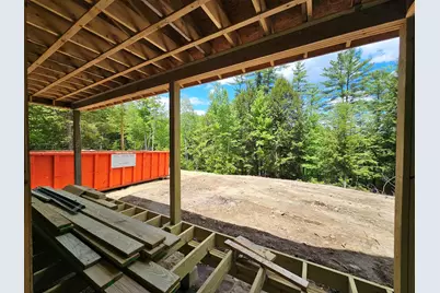 7 Shaw Road, Pittsfield, NH 03263 - Photo 17