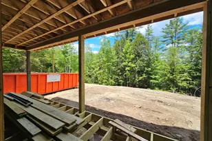 7 Shaw Rd, Pittsfield, NH 03263 - Photo 17