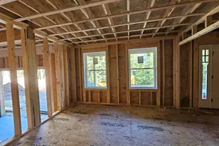 7 Shaw Rd, Pittsfield, NH 03263 - Photo 11