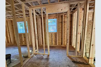 7 Shaw Road, Pittsfield, NH 03263 - Photo 21