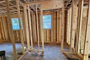 7 Shaw Rd, Pittsfield, NH 03263 - Photo 21