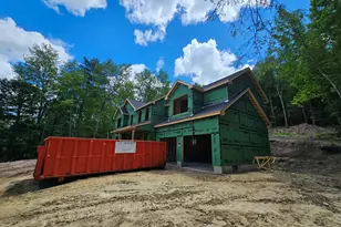 7 Shaw Rd, Pittsfield, NH 03263 - Photo 7