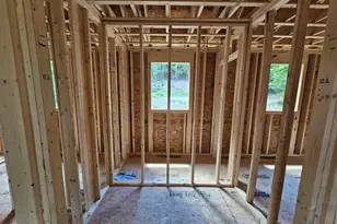 7 Shaw Rd, Pittsfield, NH 03263 - Photo 29
