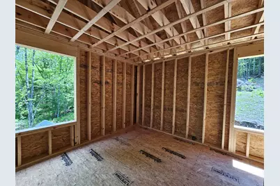 7 Shaw Road, Pittsfield, NH 03263 - Photo 21