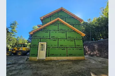 7 Shaw Road, Pittsfield, NH 03263 - Photo 29