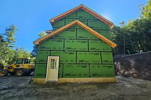 7 Shaw Rd, Pittsfield, NH 03263 - Photo 29