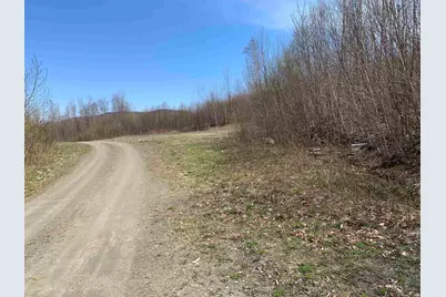Lots 13 &amp; 22.4 Washburn Road, Columbia, NH 03576 - Photo 3