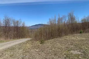 Lots 13 &amp 22 4 Washburn Rd, Columbia, NH 03576 - Photo 1