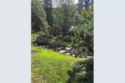 300 North River Road #112, Manchester, NH 03104 - Photo 37