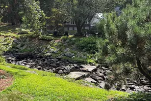300 North River Rd, Manchester, NH 03104 - Photo 37