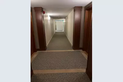 300 North River Road #112, Manchester, NH 03104 - Photo 7