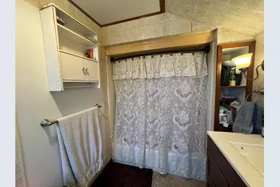 258 Grafton Street, Berlin, NH 03570 - Photo 21