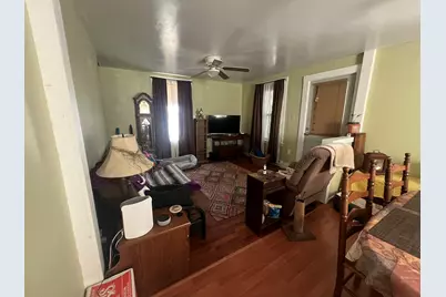 258 Grafton Street, Berlin, NH 03570 - Photo 19