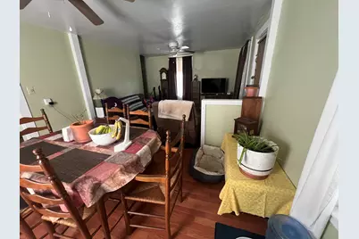 258 Grafton Street, Berlin, NH 03570 - Photo 17