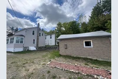 258 Grafton Street, Berlin, NH 03570 - Photo 3