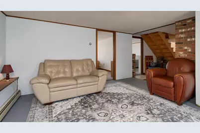 43 Nancy Drive, Belmont, NH 03220 - Photo 35