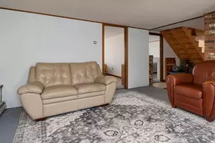 43 Nancy Dr, Belmont, NH 03220 - Photo 35