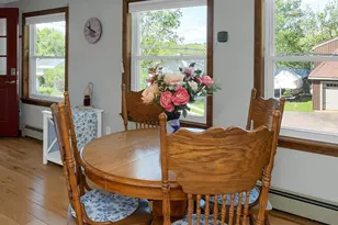 43 Nancy Dr, Belmont, NH 03220 - Photo 17