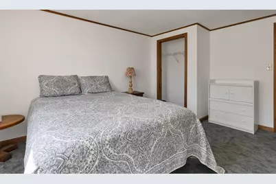 43 Nancy Drive, Belmont, NH 03220 - Photo 31