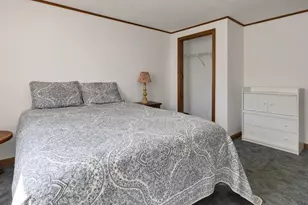 43 Nancy Dr, Belmont, NH 03220 - Photo 31