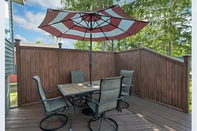 43 Nancy Drive, Belmont, NH 03220 - Photo 41