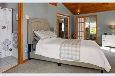 43 Nancy Drive, Belmont, NH 03220 - Photo 23