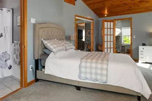43 Nancy Dr, Belmont, NH 03220 - Photo 23