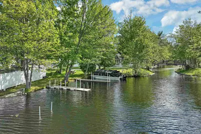 43 Nancy Drive, Belmont, NH 03220 - Photo 7