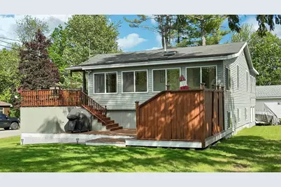 43 Nancy Drive, Belmont, NH 03220 - Photo 35