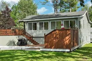 43 Nancy Dr, Belmont, NH 03220 - Photo 35