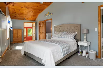 43 Nancy Drive, Belmont, NH 03220 - Photo 23