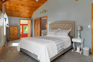 43 Nancy Dr, Belmont, NH 03220 - Photo 23