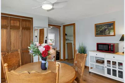 43 Nancy Drive, Belmont, NH 03220 - Photo 15