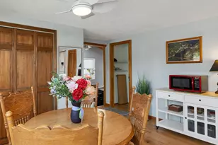 43 Nancy Dr, Belmont, NH 03220 - Photo 15