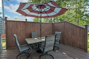 43 Nancy Dr, Belmont, NH 03220 - Photo 43