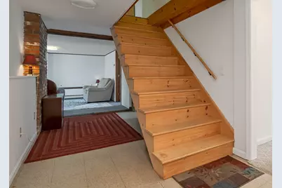 43 Nancy Drive, Belmont, NH 03220 - Photo 27