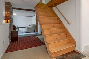 43 Nancy Dr, Belmont, NH 03220 - Photo 27