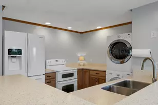43 Nancy Dr, Belmont, NH 03220 - Photo 13
