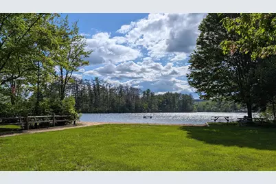 43 Nancy Drive, Belmont, NH 03220 - Photo 49