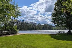 43 Nancy Dr, Belmont, NH 03220 - Photo 49