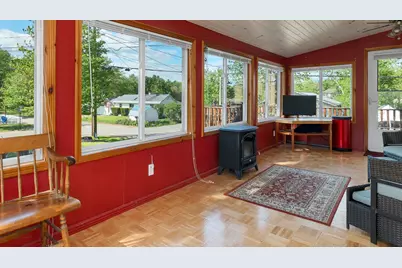 43 Nancy Drive, Belmont, NH 03220 - Photo 25