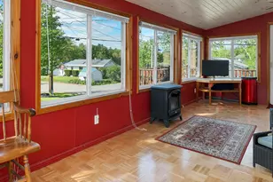43 Nancy Dr, Belmont, NH 03220 - Photo 25