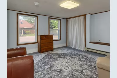 43 Nancy Drive, Belmont, NH 03220 - Photo 33