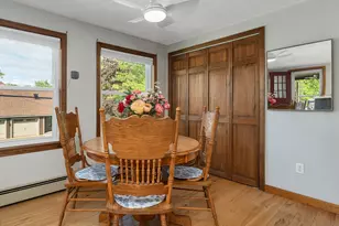 43 Nancy Dr, Belmont, NH 03220 - Photo 15