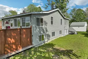 43 Nancy Dr, Belmont, NH 03220 - Photo 9