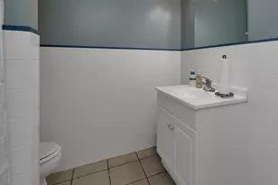 43 Nancy Dr, Belmont, NH 03220 - Photo 29