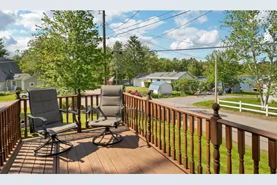 43 Nancy Drive, Belmont, NH 03220 - Photo 11