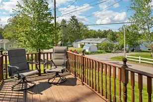43 Nancy Dr, Belmont, NH 03220 - Photo 11